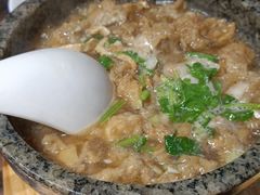 -槐乡六门城小馆(洪洞店)