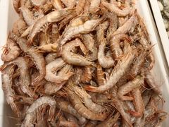 -渔家大院·地道威海菜(石岛店)