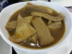 android_upload_pic-虾饺妹·粤式手工点心(水荫路店)