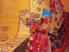 -吉秋田鲜和牛烧肉·肉档自选