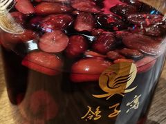 -鸽子窝(黄村店)