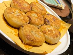 -东来顺·非遗火锅(赛格国际购物中心店)