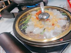 -鸡毛店·川菜(文殊院店)