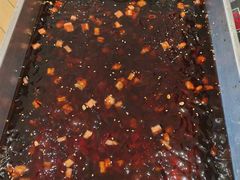 -乡村基(北部新区重科院餐厅)