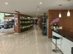 -上海东昌雷克萨斯(沪南路店)
