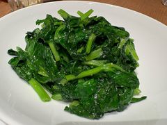 -一坐一忘云南菜(北京skp店)