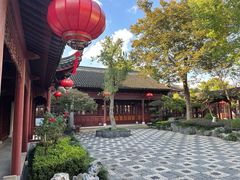 -檀园
