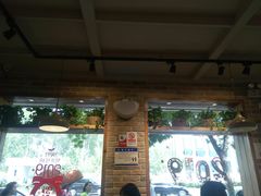 -好這口重庆小面(总店)