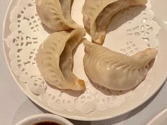 -苏浙汇(朝外店)