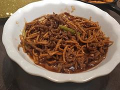 -刘胖子家常菜·蹄花焖藕(富安街店)