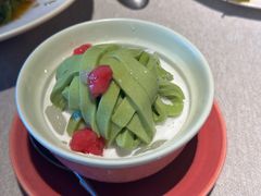 -BetterThai 泰加(苏州中心店)