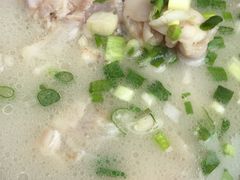 廖老妈蹄花-廖老妈蹄花店(人民公园陕西街259号店)