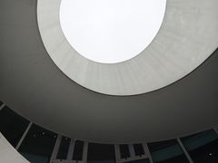 -云溪植物园