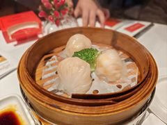 -好食上(喜盈门.范城店)
