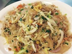 -温州山水家园农庄