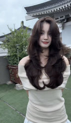 -5M HAIR SALON 旗舰店
