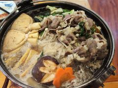 -游You House(西单老佛爷店)