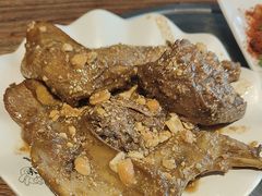 -老号尤兔头(幸福店)