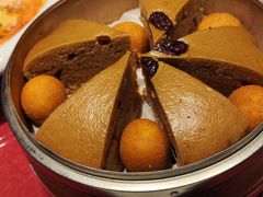 -宋园·上海菜(静安店)