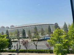-No.DD戳子烧烤·江湖菜(北京总店)