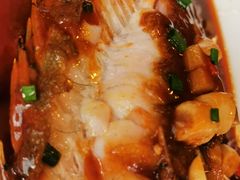 -庐州太太(鼓楼店)