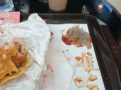 -青岛东方影都融创水世界