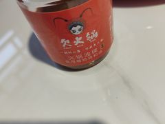 -欠火锅·水牛毛肚·团建聚餐·生日宴(何山路店)