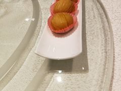 -荣粤酒家·融合粤菜