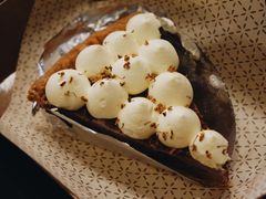 -Pie Bird(新闸路店)