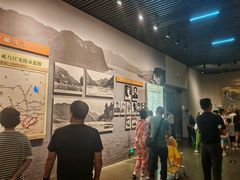 -遵义会议纪念馆