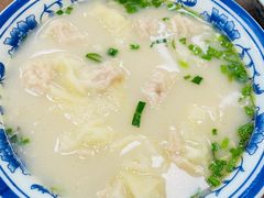 -刘长兴(卫岗店)
