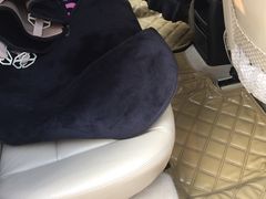 -车上门汽车上门服务(三店)