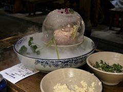 -蜀大侠火锅(寰球文化地标·总府店)