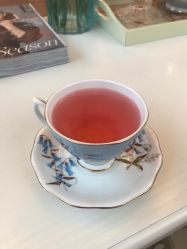 点击看大图 -茜尔维亚修身连锁(庆春银泰店)