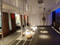 -松竹和日式料理(广厦店)