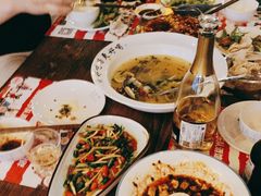 -时光码头民谣公社