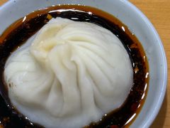 -旺福楼·包点(碑亭巷店)