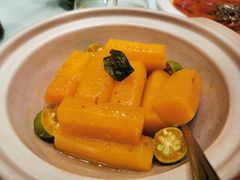 -城南往事(滨江世茂店)