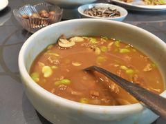 -丽华园(青少年宫店)