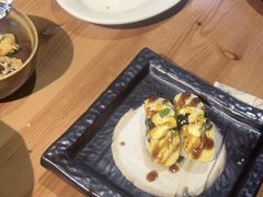 -稻前Taoki(方圆荟店)