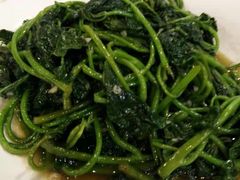 -禄源公·老莞诚饭店