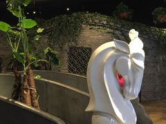 -云境岁月(象湖店)