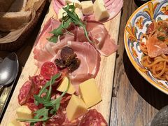 -IL TEATRO 精品意大利餐厅