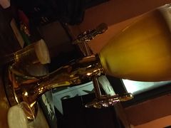 -Helens海伦司小酒馆(坡子街店)