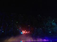 -三亚红色娘子军演艺公园景区