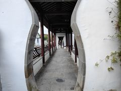 -千灯古镇