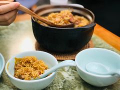 -小吊梨汤·北京菜(香山店)