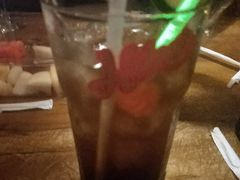 -Helens海伦司(武汉卓刀泉店)