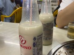 -顺德哥卜卜贝(旗舰店)