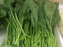 -荣吉招牌自助骨头锅(顾乡店)